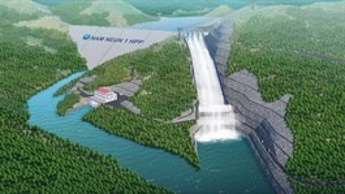 C47 mở room ngoại lên 49% giữa đà bứt phá lợi nhuận quý 1/2026